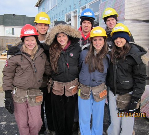 habitat for humanity 001